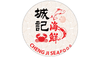 Cheng Ji Seafood